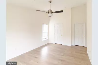7505 Calderon Court #J, Alexandria, VA 22306 - Photo 33