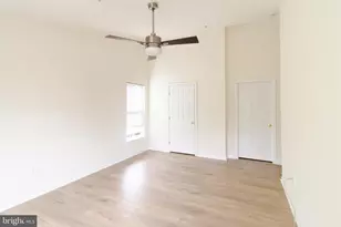7505 Calderon Ct, Alexandria, VA 22306 - Photo 33