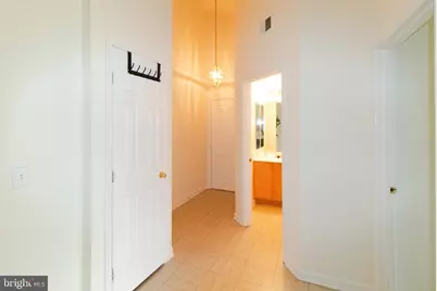 7505 Calderon Court #J, Alexandria, VA 22306 - Photo 27