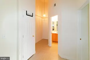7505 Calderon Ct, Alexandria, VA 22306 - Photo 27
