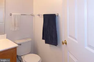 7505 Calderon Ct, Alexandria, VA 22306 - Photo 21