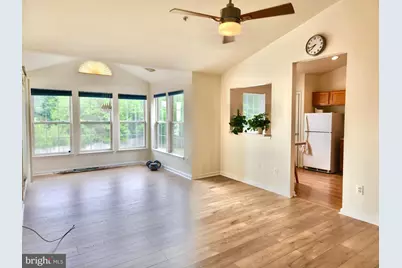 7505 Calderon Court #213, Alexandria, VA 22306 - Photo 3