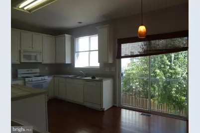 13125 Park Crescent Circle, Herndon, VA 20171 - Photo 11