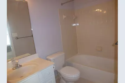 13125 Park Crescent Circle, Herndon, VA 20171 - Photo 15