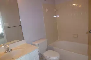 13125 Park Crescent Cir, Herndon, VA 20171 - Photo 15