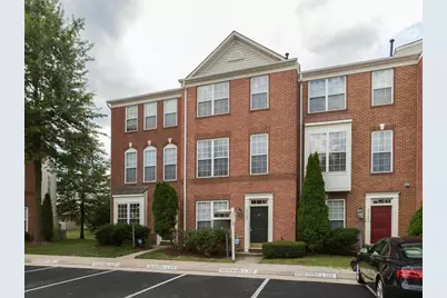 13125 Park Crescent Circle, Herndon, VA 20171 - Photo 1