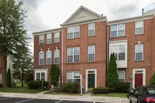 13125 Park Crescent Cir, Herndon, VA 20171 - Photo 1