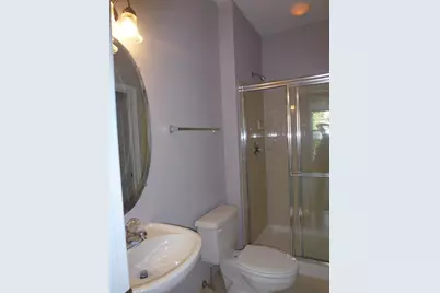 13125 Park Crescent Circle, Herndon, VA 20171 - Photo 7