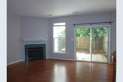 13125 Park Crescent Circle, Herndon, VA 20171 - Photo 3