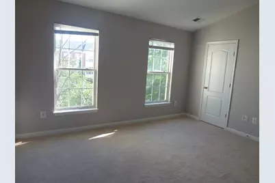 13125 Park Crescent Circle, Herndon, VA 20171 - Photo 13
