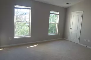 13125 Park Crescent Cir, Herndon, VA 20171 - Photo 13