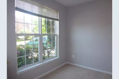 13125 Park Crescent Circle, Herndon, VA 20171 - Photo 5