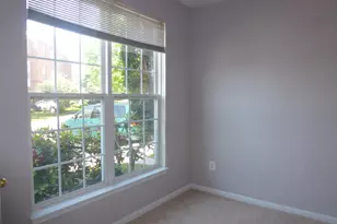 13125 Park Crescent Cir, Herndon, VA 20171 - Photo 5