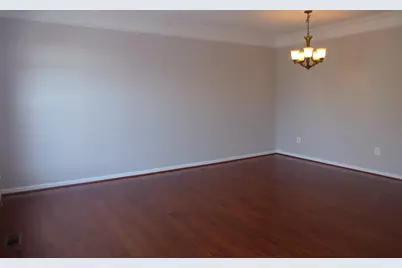 13125 Park Crescent Circle, Herndon, VA 20171 - Photo 9