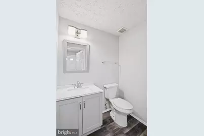 4626 Brentleigh Court, Annandale, VA 22003 - Photo 13
