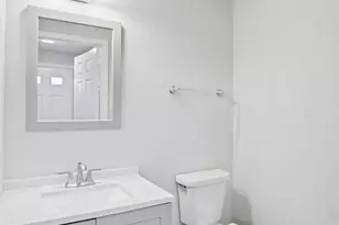 4626 Brentleigh Ct, Annandale, VA 22003 - Photo 13