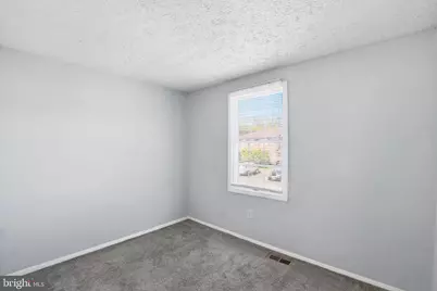 4626 Brentleigh Court, Annandale, VA 22003 - Photo 21