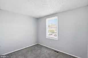4626 Brentleigh Ct, Annandale, VA 22003 - Photo 21