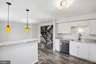 4626 Brentleigh Ct, Annandale, VA 22003 - Photo 11