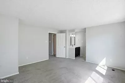 4626 Brentleigh Court, Annandale, VA 22003 - Photo 15