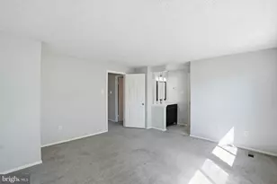 4626 Brentleigh Ct, Annandale, VA 22003 - Photo 15