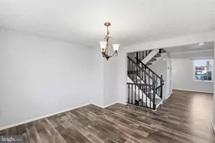 4626 Brentleigh Ct, Annandale, VA 22003 - Photo 7