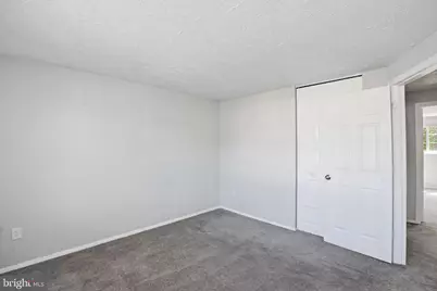 4626 Brentleigh Court, Annandale, VA 22003 - Photo 25
