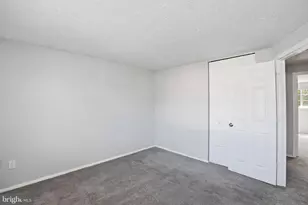 4626 Brentleigh Ct, Annandale, VA 22003 - Photo 25