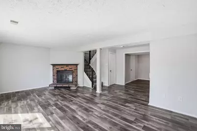 4626 Brentleigh Court, Annandale, VA 22003 - Photo 27