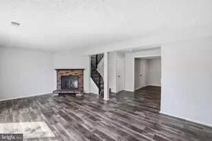 4626 Brentleigh Ct, Annandale, VA 22003 - Photo 27