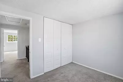 4626 Brentleigh Court, Annandale, VA 22003 - Photo 19