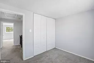 4626 Brentleigh Ct, Annandale, VA 22003 - Photo 19