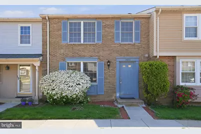 4626 Brentleigh Court, Annandale, VA 22003 - Photo 1