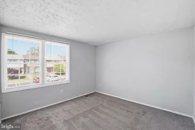 4626 Brentleigh Court, Annandale, VA 22003 - Photo 23