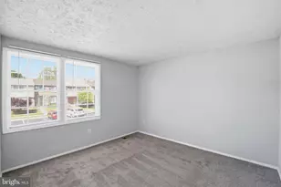 4626 Brentleigh Ct, Annandale, VA 22003 - Photo 23