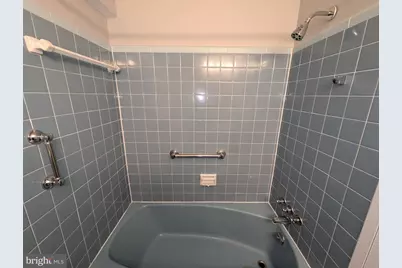 200 Locust Street SE #400, Vienna, VA 22180 - Photo 23