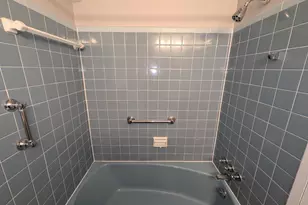 200 Locust St SE, Vienna, VA 22180 - Photo 23