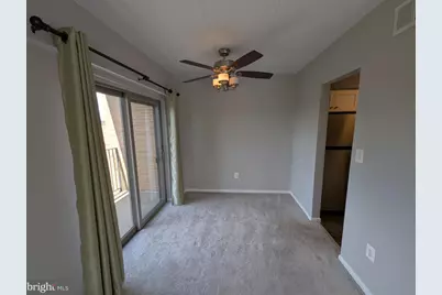 200 Locust Street SE #400, Vienna, VA 22180 - Photo 9
