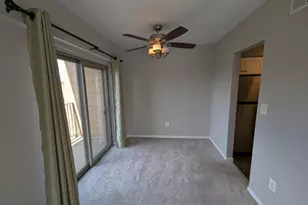 200 Locust St SE, Vienna, VA 22180 - Photo 9