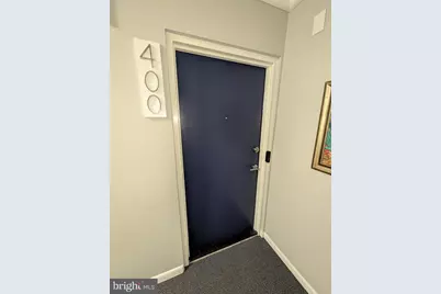200 Locust Street SE #400, Vienna, VA 22180 - Photo 3