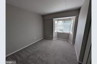 200 Locust Street SE #400, Vienna, VA 22180 - Photo 21