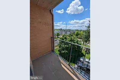 200 Locust Street SE #400, Vienna, VA 22180 - Photo 11