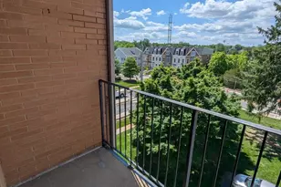 200 Locust St SE, Vienna, VA 22180 - Photo 11