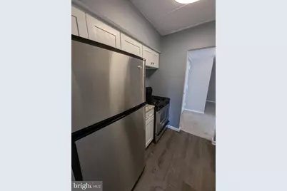 200 Locust Street SE #400, Vienna, VA 22180 - Photo 7