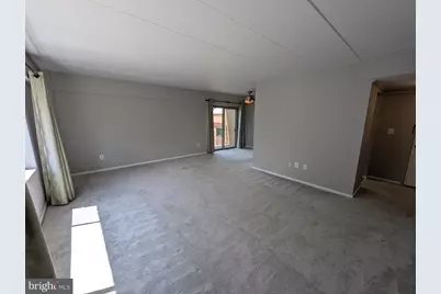 200 Locust Street SE #400, Vienna, VA 22180 - Photo 15