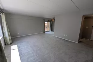200 Locust St SE, Vienna, VA 22180 - Photo 15