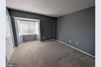 200 Locust Street SE #400, Vienna, VA 22180 - Photo 19
