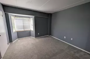 200 Locust St SE, Vienna, VA 22180 - Photo 19