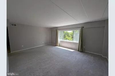 200 Locust Street SE #400, Vienna, VA 22180 - Photo 13