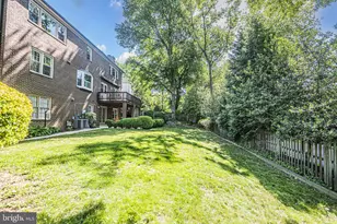 3901 Locust Ln, Alexandria, VA 22310 - Photo 63